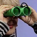 jm_look