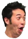 PogChamp