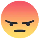 ANGERY