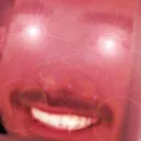 HYPERhaHaa
