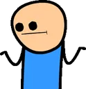 shrugg