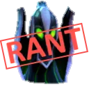 kirdrant kirdrant
