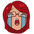 regorPinCry