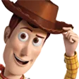 WoodyHowdy WoodyHowdy