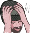 sentryWhy