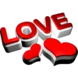 rgnLove