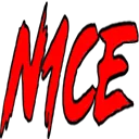 n1ce n1ce