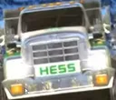 HESSTRUCK