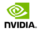 nvidia nvidia