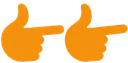FingerGuns FingerGuns
