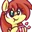 star_popcorn star_popcorn