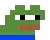 pepeL