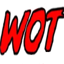 w0t