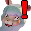 paca paca