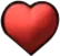 coeur coeur