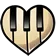 luvPiano