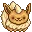 floofeon