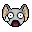 gasp_mouse