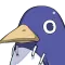 prinnydood