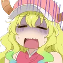 LucoaDespair