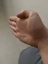 Boi