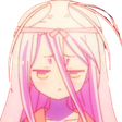:sadshiro: Discord Emote