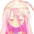 sadshiro Discord Emoji