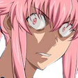 :urdead: Discord Emote