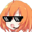 :swag: Discord Emote