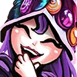 LULu
