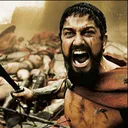 Sparta Sparta