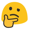 Thinking Thinking