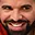 drakesmirk