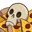 soarynRIP