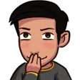 soarynOops