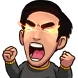 soarynRage