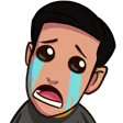 soarynSad