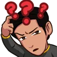 soarynThink