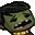 uuhhh