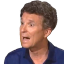 AH Discord emoji
