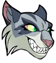 asuri