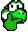 ironiclark