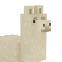 Lama