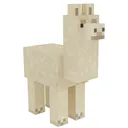 Llama