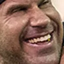 jaykekler
