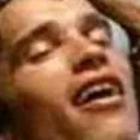 thepump