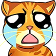 mbtcry