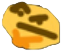 thnk Discord emoji