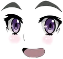 Chaika