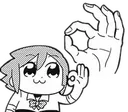 bkub_ok bkub_ok